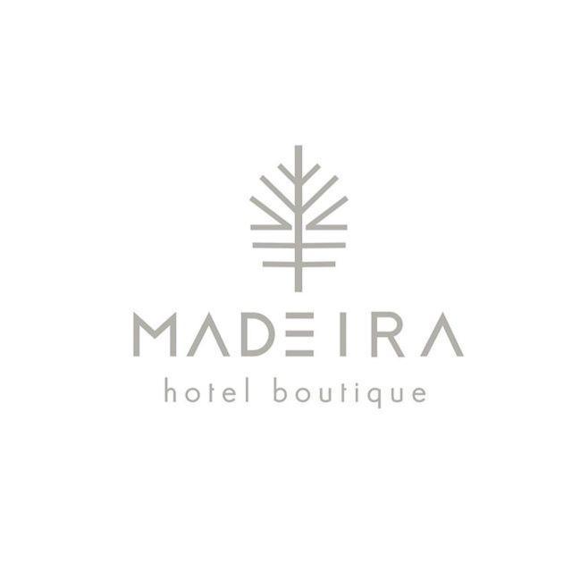 Doradal Hotel Madeira Boutique מראה חיצוני תמונה