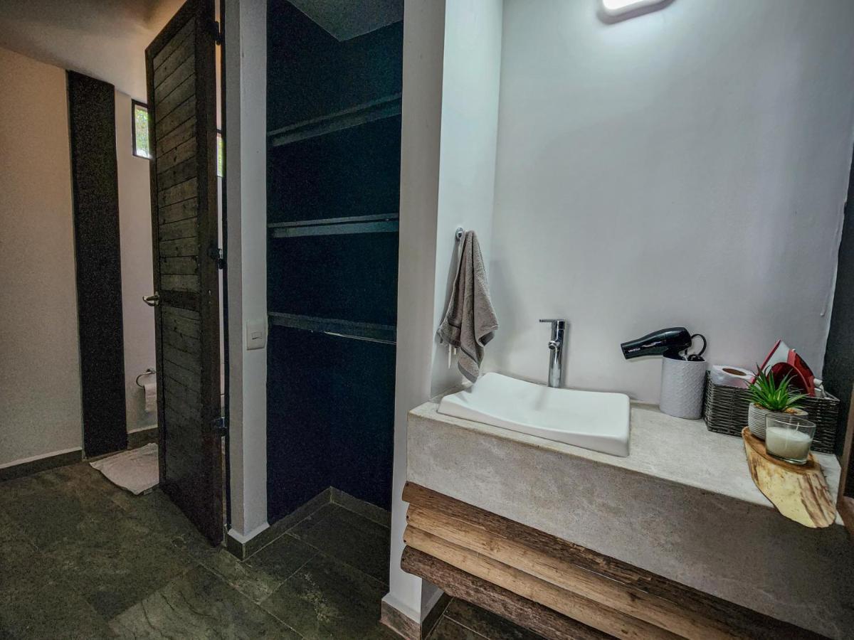 Doradal Hotel Madeira Boutique מראה חיצוני תמונה