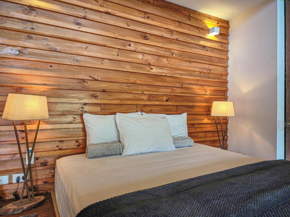 Doradal Hotel Madeira Boutique מראה חיצוני תמונה